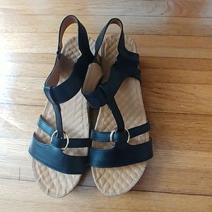 Women's Sandals 👡